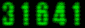 Free Web Counters