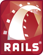 Ruby on Rails Core Team