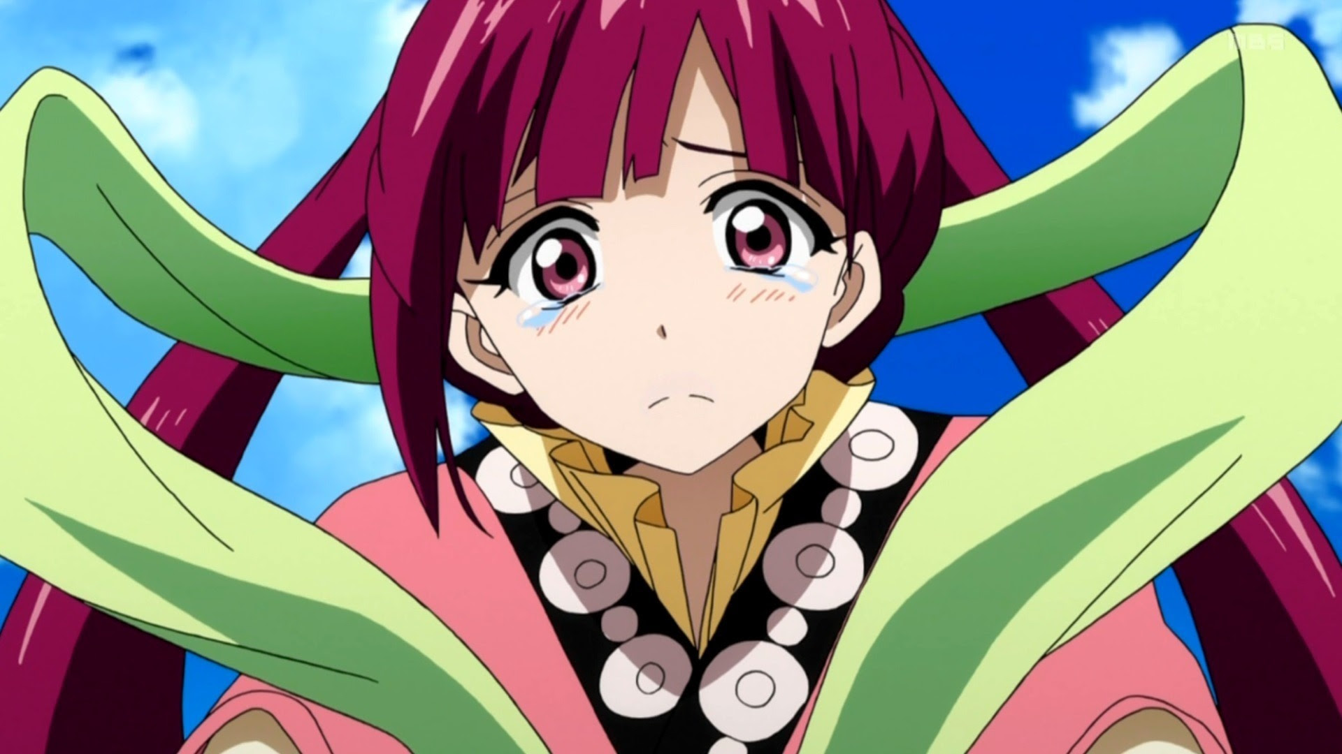 マギ Magi で人気投票 アラジン アリババ サルージャ モルジアナ シンドバッド ジャーファル ジュダル ティトス アレキウス シャルルカン 練紅覇 練紅炎 練白龍 練紅玉audience オーディエンス 世論共有サイト