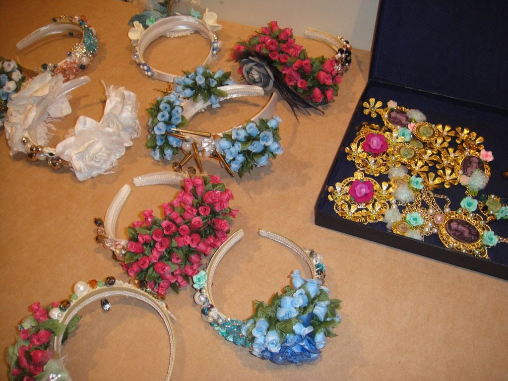  photo DSC03566_zpsnr0zgag8.jpg