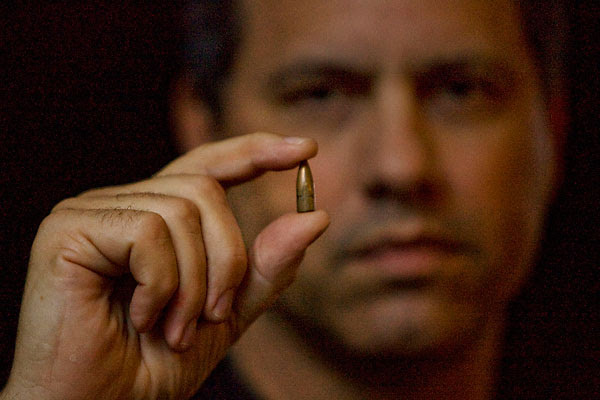 fallen soldier tattoo. Father of fallen soldier