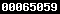 blogspot hit counter