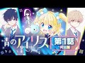 [最も欲しかった] ちゃお ��載 中 189535-ちゃお 連載中