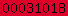 free web stats