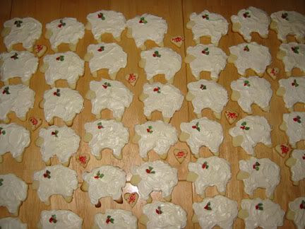 Image hosted by Photobucket.com