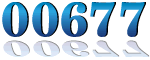 hit counter html code