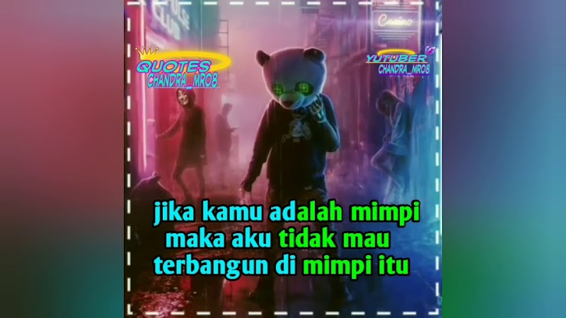Paling Baru 13+ Kata Kata Senja Romantis Buat Pacar