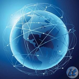 Gambar Internet