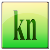 Kilonewtons To Pounds Converter