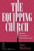 Equipping Church, The