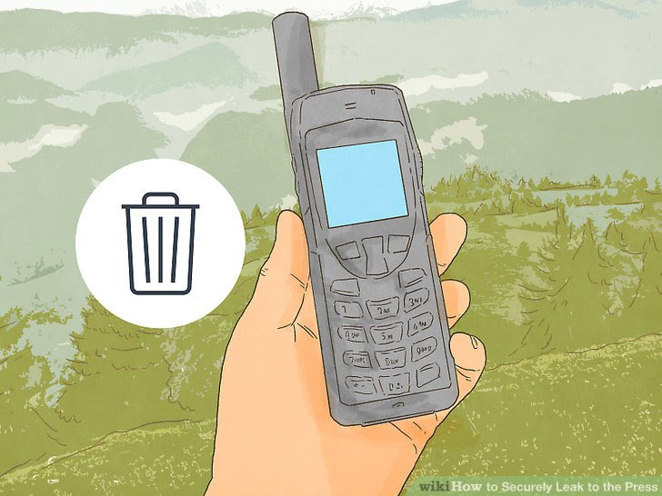 Securely Leak to the Press Step 15.jpg