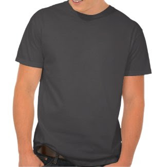 Custom Year World's Best Dad Grunge Father's Day Tee Shirt