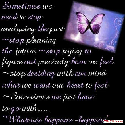 emo love sayings and quotes