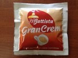 Gran Crem Espresso Coffee Pods