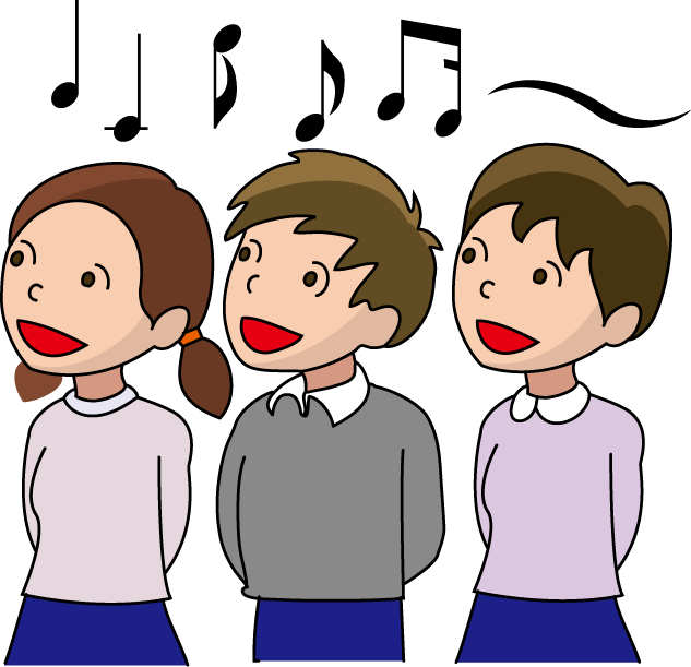 伝統 文化 伝統や文化に関する教育の充実 たとえば 国 語 古文 漢文の音読 小学校 社 会 国宝などの文化遺産を学ぶ 小学校 江戸時代の教育 文化や近現代史など 歴史教育の充実 中学校 音 楽 唱歌や和楽器の学習の充実 保健