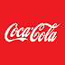 Coca Cola Stock Symbol : Coca Cola Logo Als Ein App Symbol Stockfotografie Alamy - Coca cola stock symbol to take or not to take?