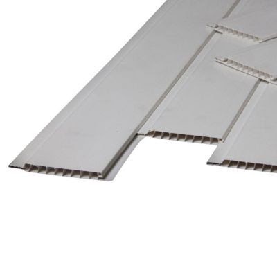 Ide Top 25+ Lambris Pvc Plafond 3m Castorama