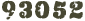Free Web Counter