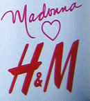 ipub.ca.cx, madonna, HM, confessions tour, jean-julien guyot