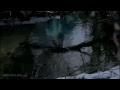 In a Dark Place (2006) Free Stream Movie