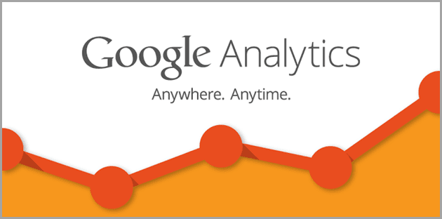 Google’s social network image for marketing acronyms