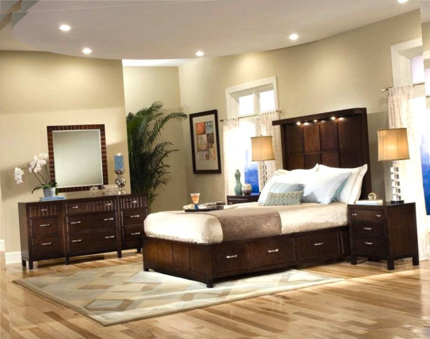 Kundan Jewellery Prices In Hyderabad