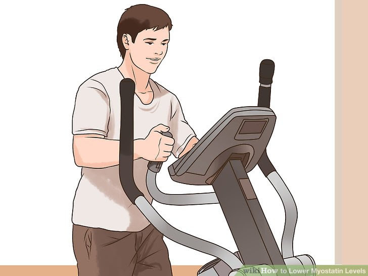 Exercise to Ease Back Pain Step 4 Version 2.jpg
