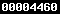 blogspot visit counter