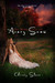The Many Lives of Avery Snow