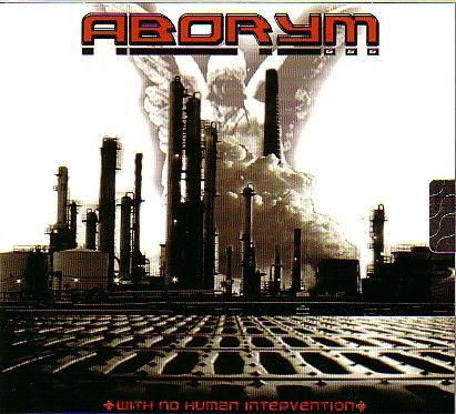 http://www.metal-archives.com/images/1/6/0/4/16049.jpg