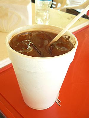clamato.jpg
