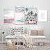 .The Scandinavian Home : Shop Scandinavian Design Online Nordicnest Com / Mar 23, 2021 · scandinavian interior design is a minimalistic style using a blend of textures and soft hues to make sleek, modern décor feel warm and inviting.