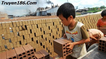 truyen186.com-con nha ngheo