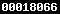 hit counter for blogger