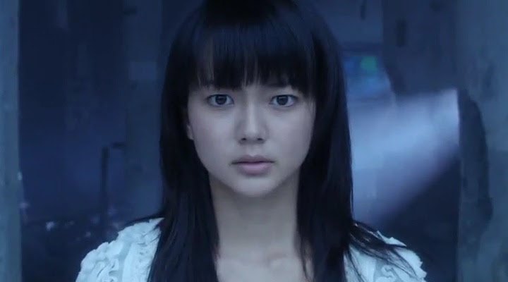 Liar Game Reborn Asianwiki