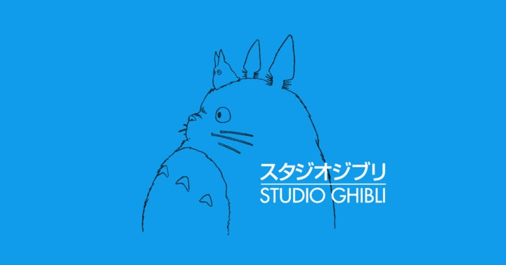 ジブリシリーズ 名言ランキング 投票 心に残る言葉の力