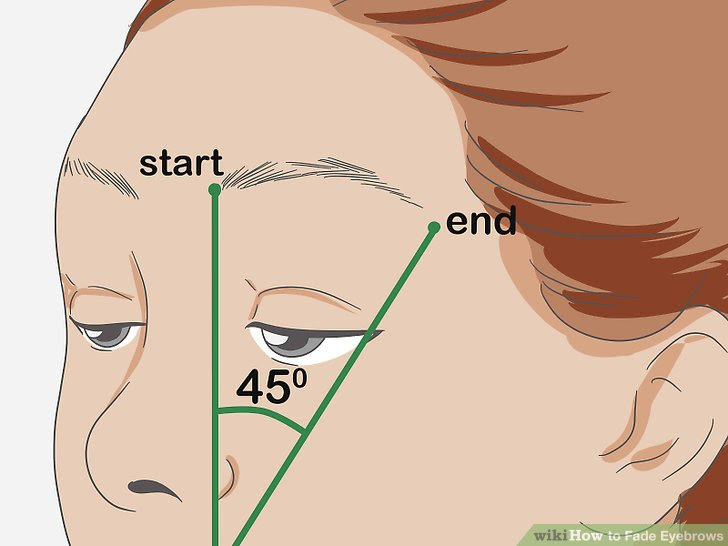 Fade Eyebrows Step 2.jpg