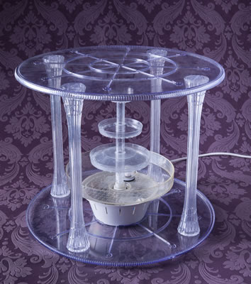 Cake Stand Hire Reading Berkshire South Oxfordshire UK Cake Stand Hire Reading Berkshire South Oxfordshire UK