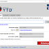 Youtube Convert To Mp4 Download : Solution for converting youtube to mp4 online.