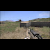 The Code For Arsenal Arma 3 : ARMA 3 Antistasi Basics Tutorial (1/2) - Arsenal ... : Achilles became the de facto successor to ares at the point the latter was no longer updated.