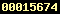 website statistics