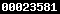 blogspot counter