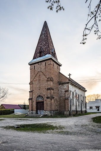 Зображення