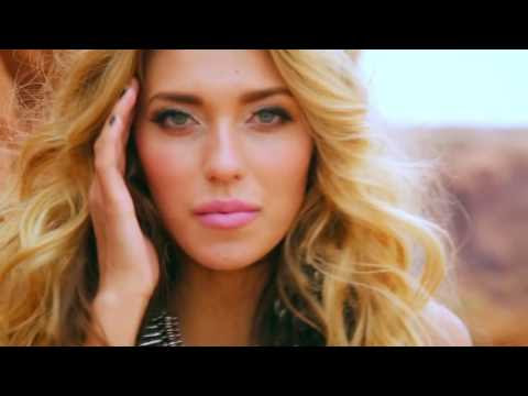 MusicS ll Регина Тодоренко -LIVERPOOL