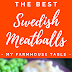 Best Recipes With Ground Beef And Cream Of Mushroom Soup - The Country Cook Ground Beef Stroganoff Recipes Food Ground Beef Stroganoff : Pour in the chicken stock.