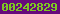hit counter