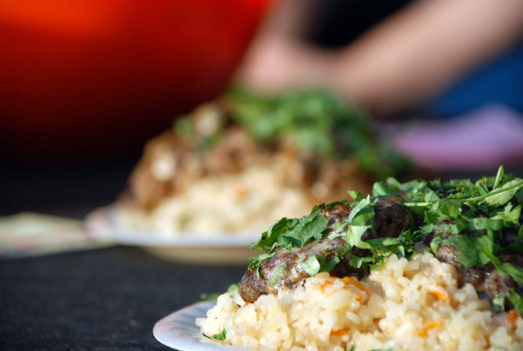 15 - Street Food Festival, StateofIsrael