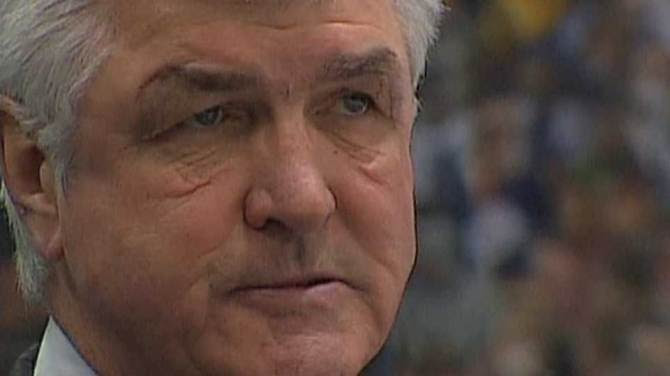 Pat Quinn passes away after lengthy battle with illness ...