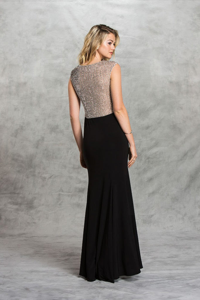 formal dresses vancouver