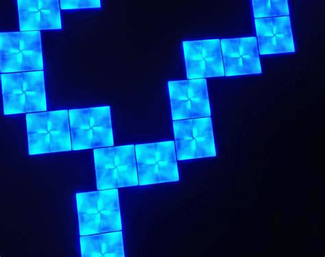 · heavy apps · corrupted or clogged app cache · bloatware · run out of internal storage (rom · an ageing . 